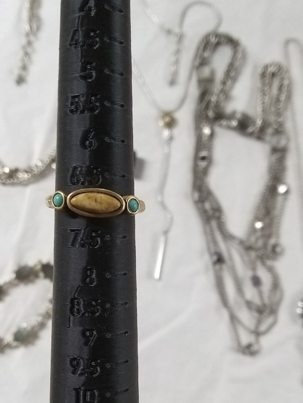 Lucky Brand Bundle #A538 - Picture 4 of 16
